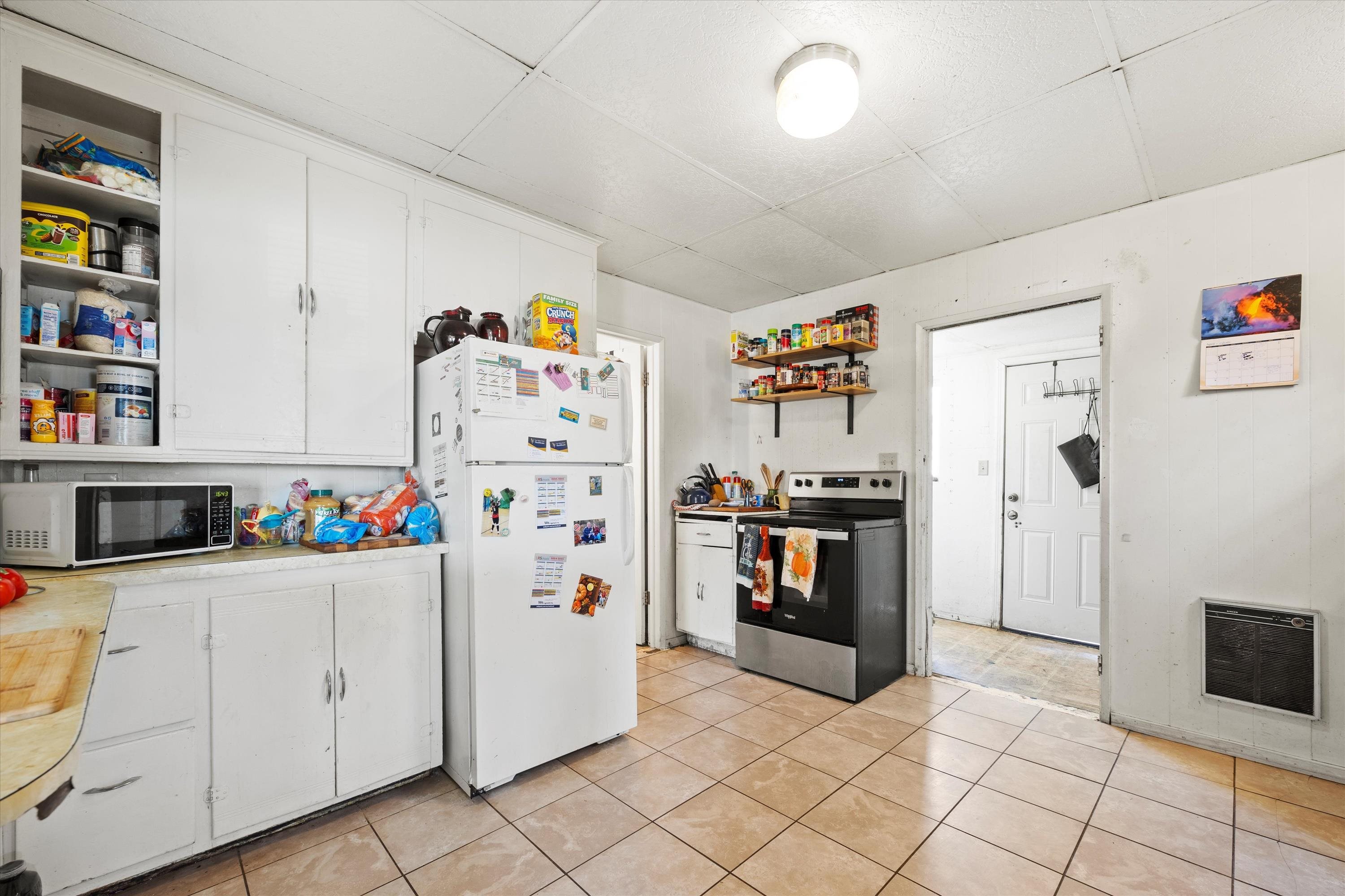 506 N I St - Photo 10