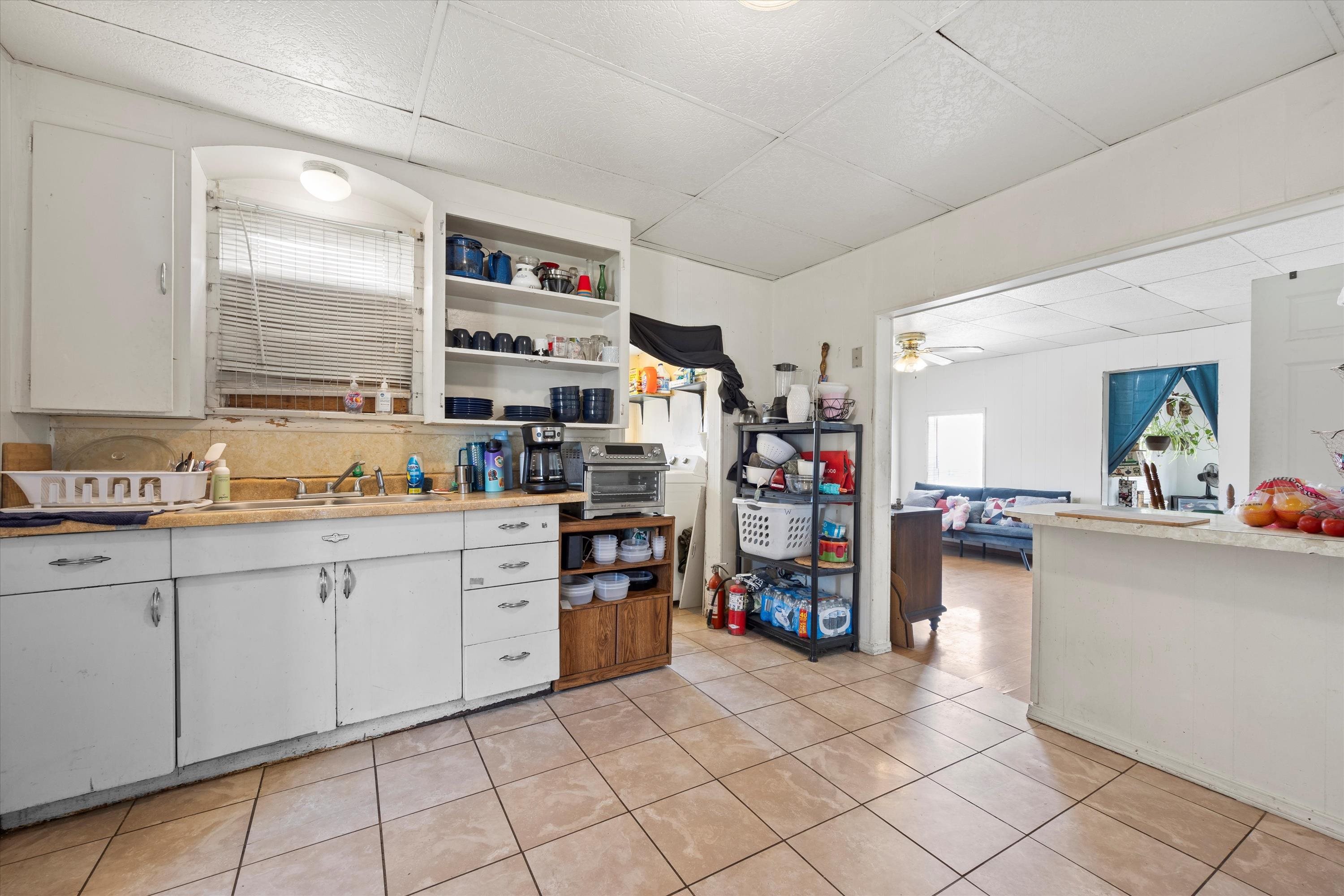 506 N I St - Photo 11
