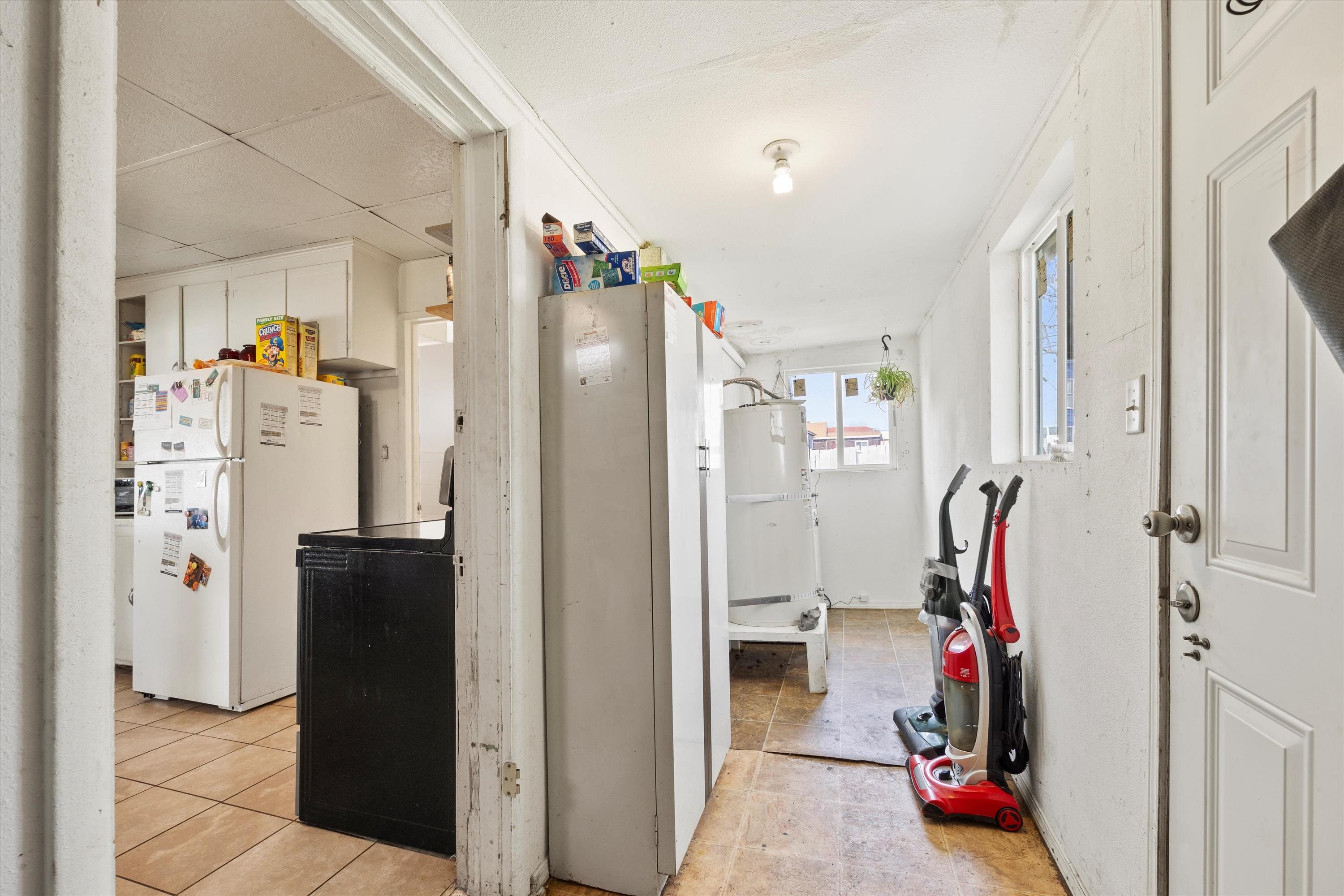 506 N I St - Photo 12
