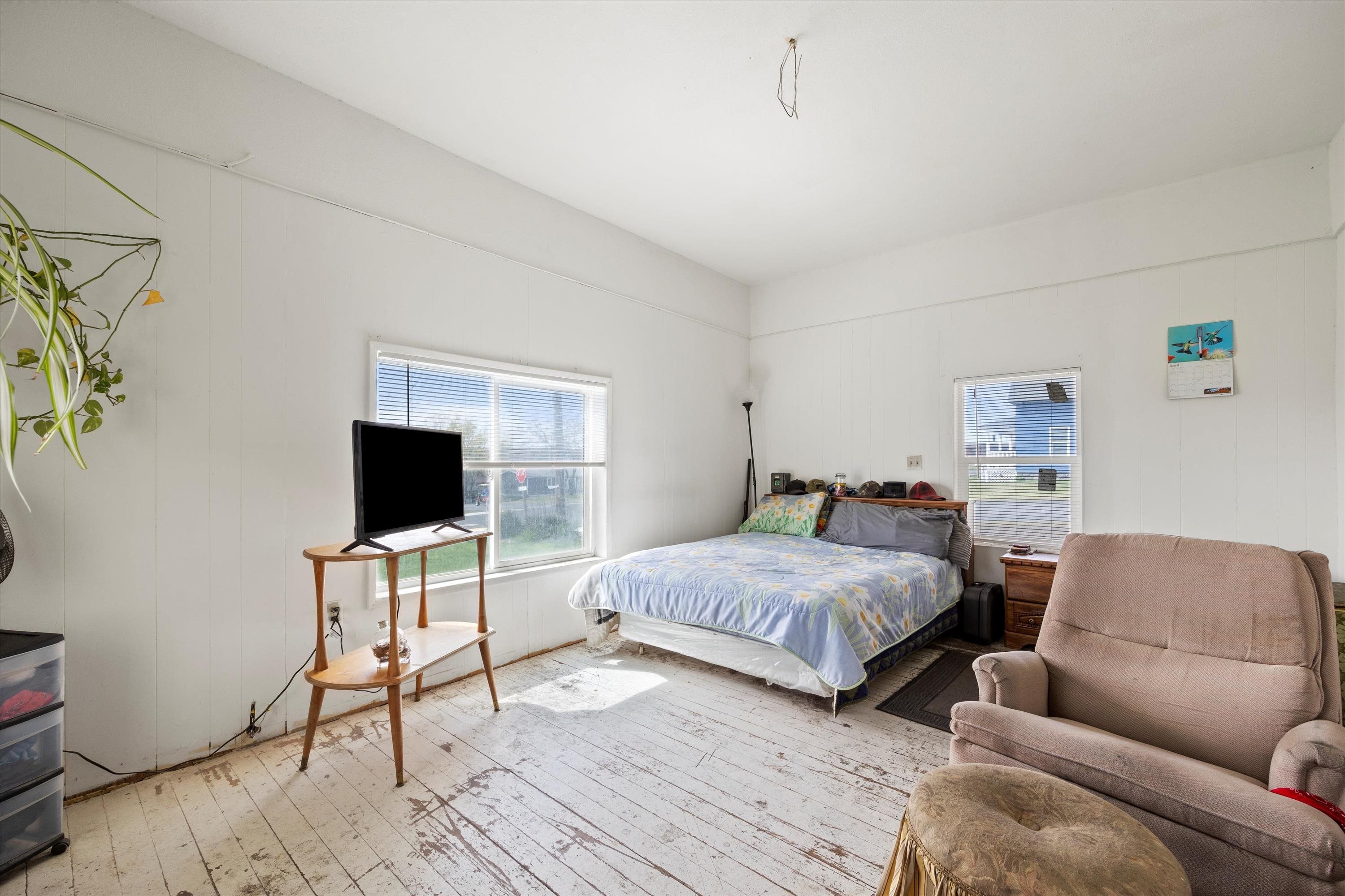 506 N I St - Photo 13