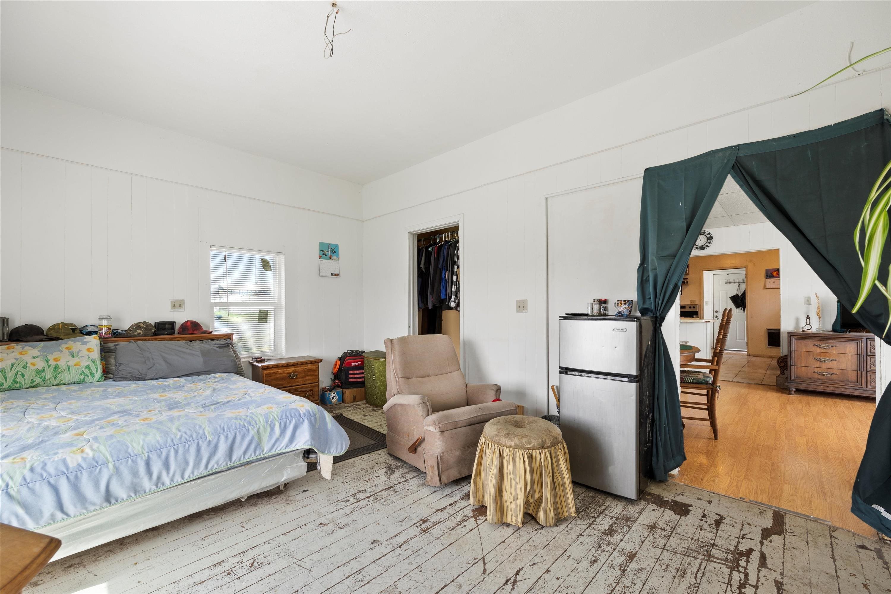 506 N I St - Photo 15