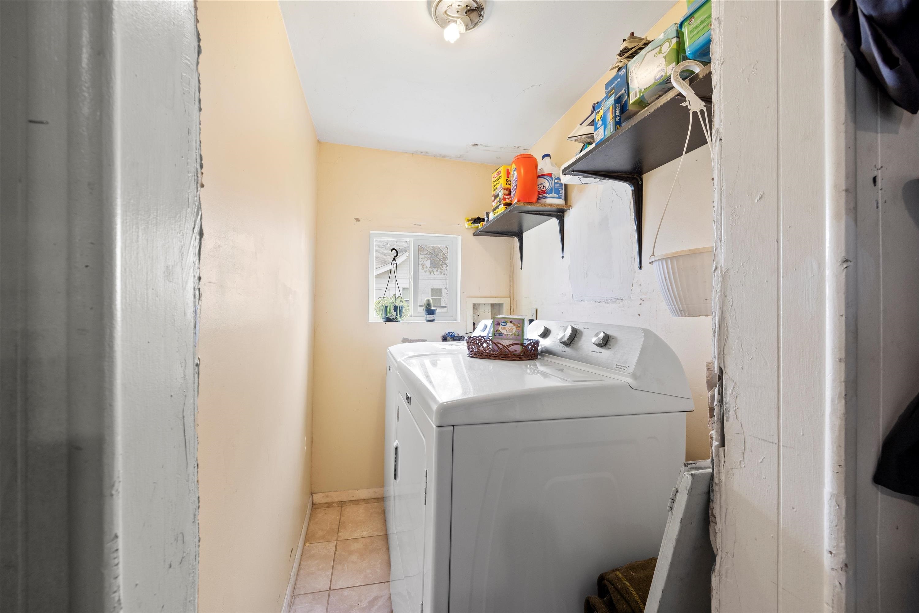 506 N I St - Photo 16