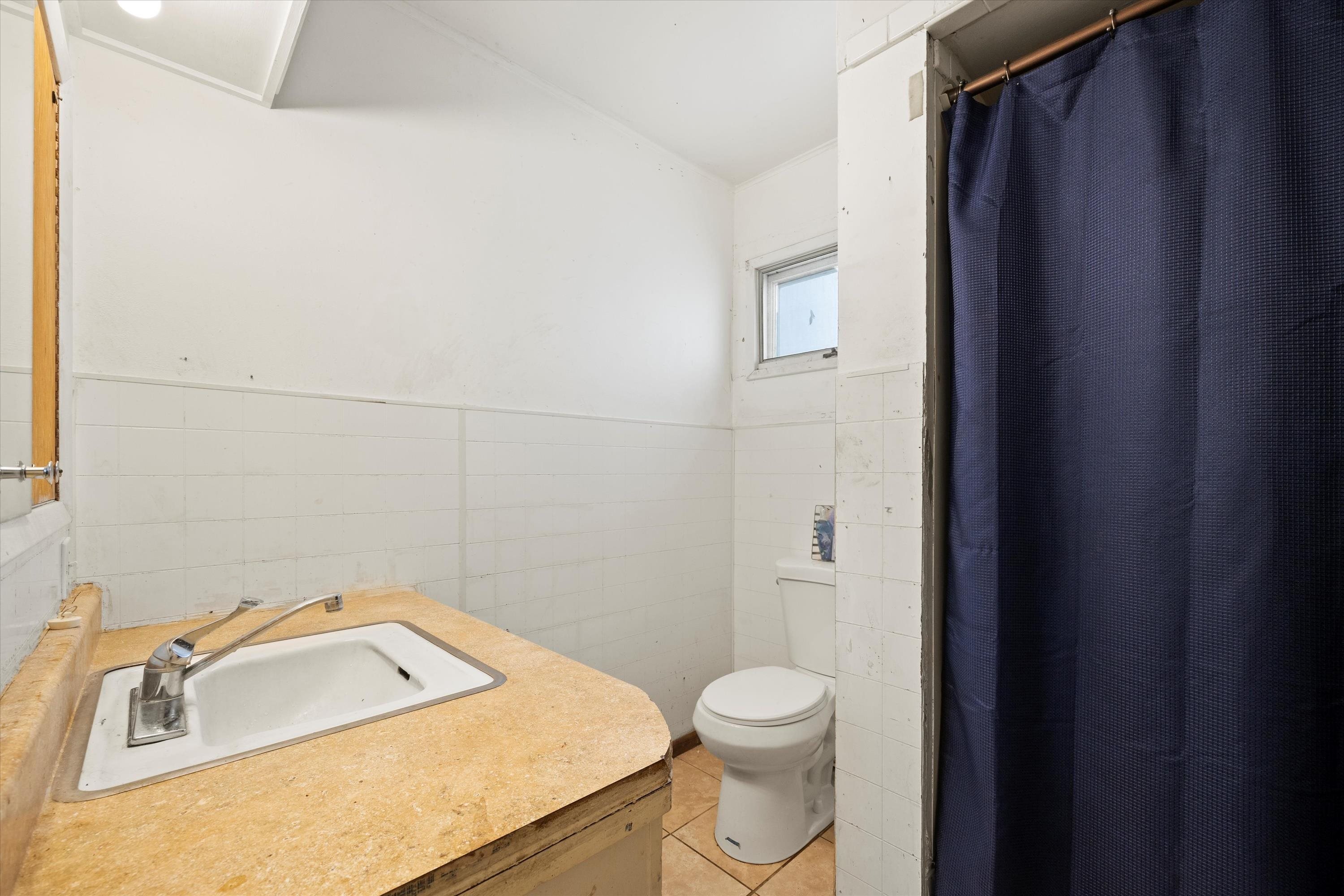 506 N I St - Photo 17