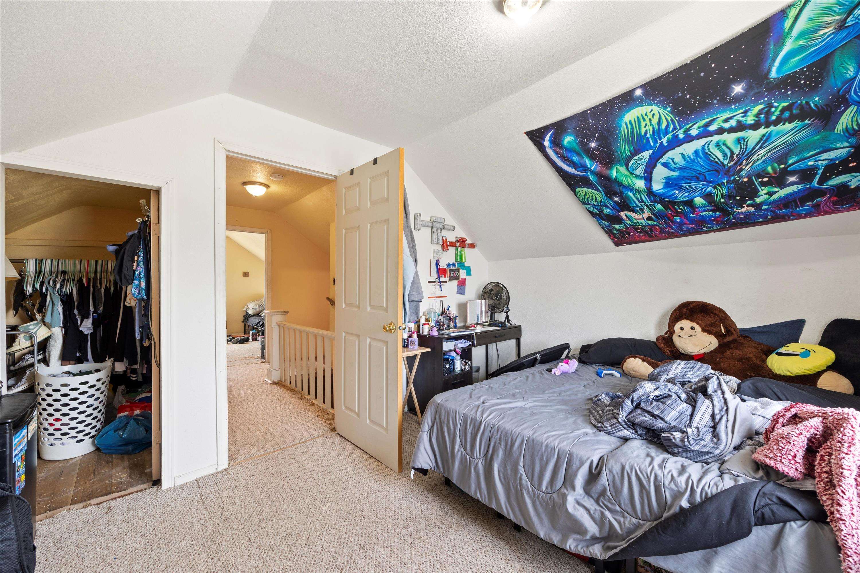 506 N I St - Photo 20