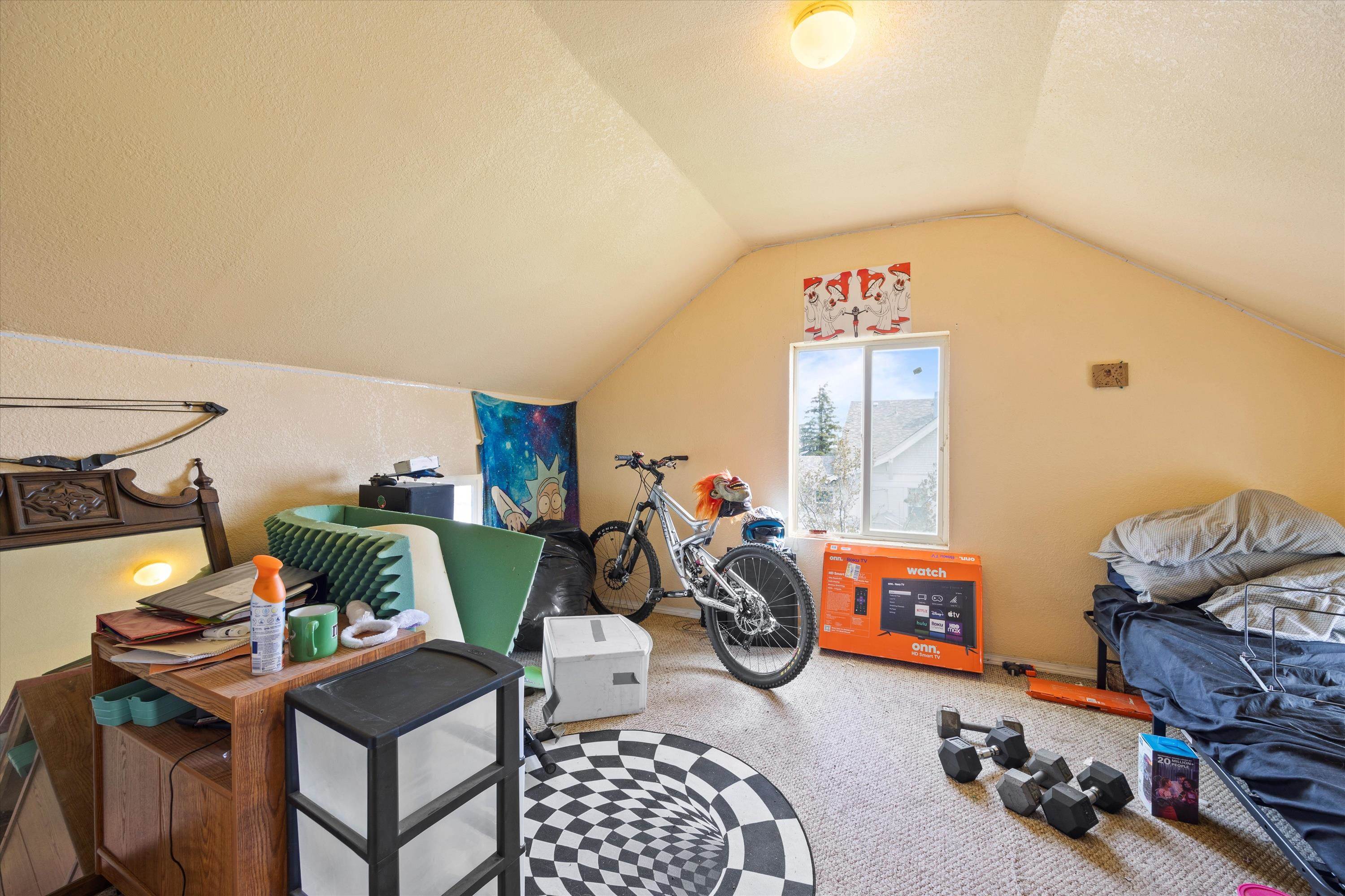 506 N I St - Photo 21