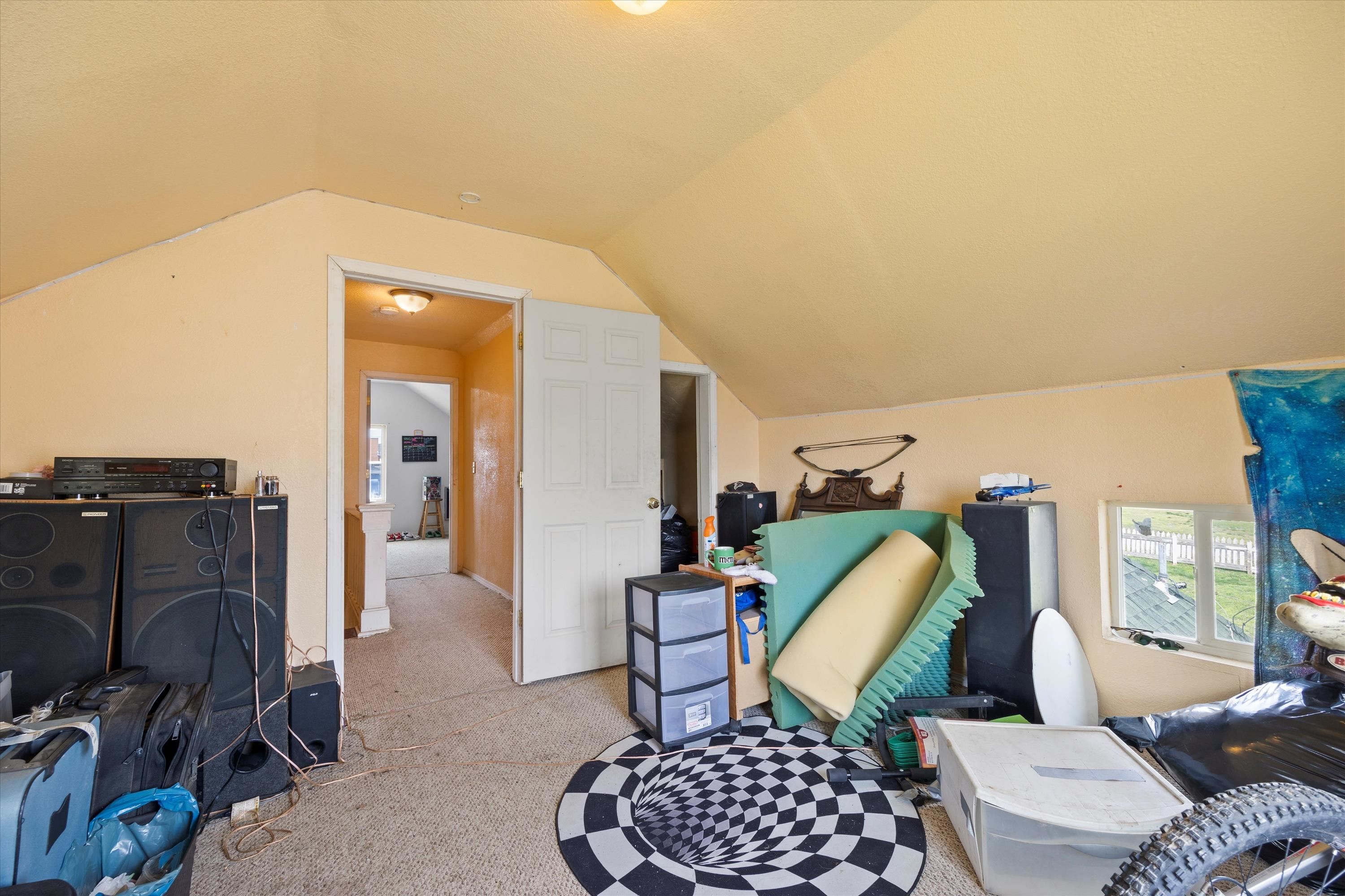 506 N I St - Photo 22