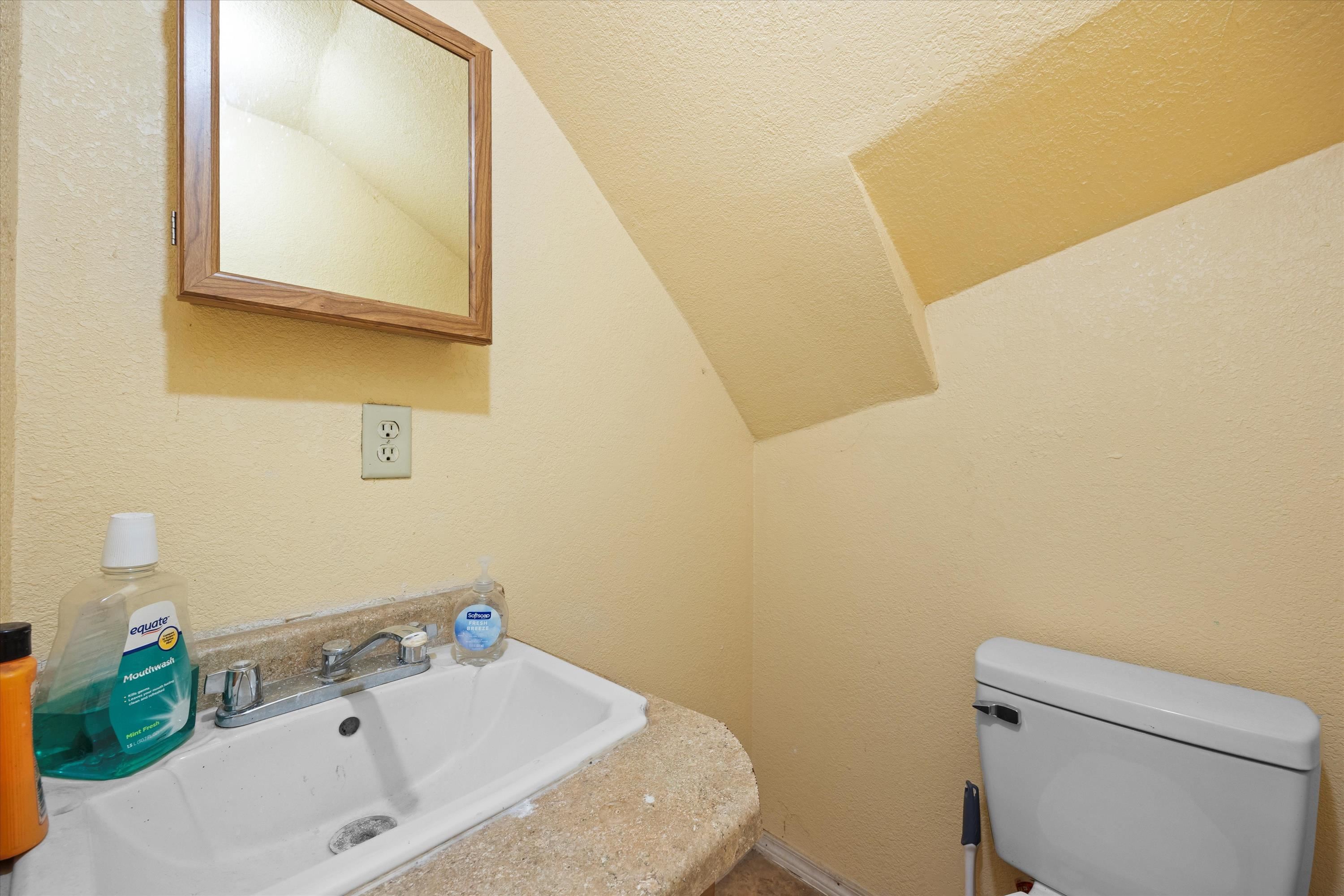 506 N I St - Photo 23