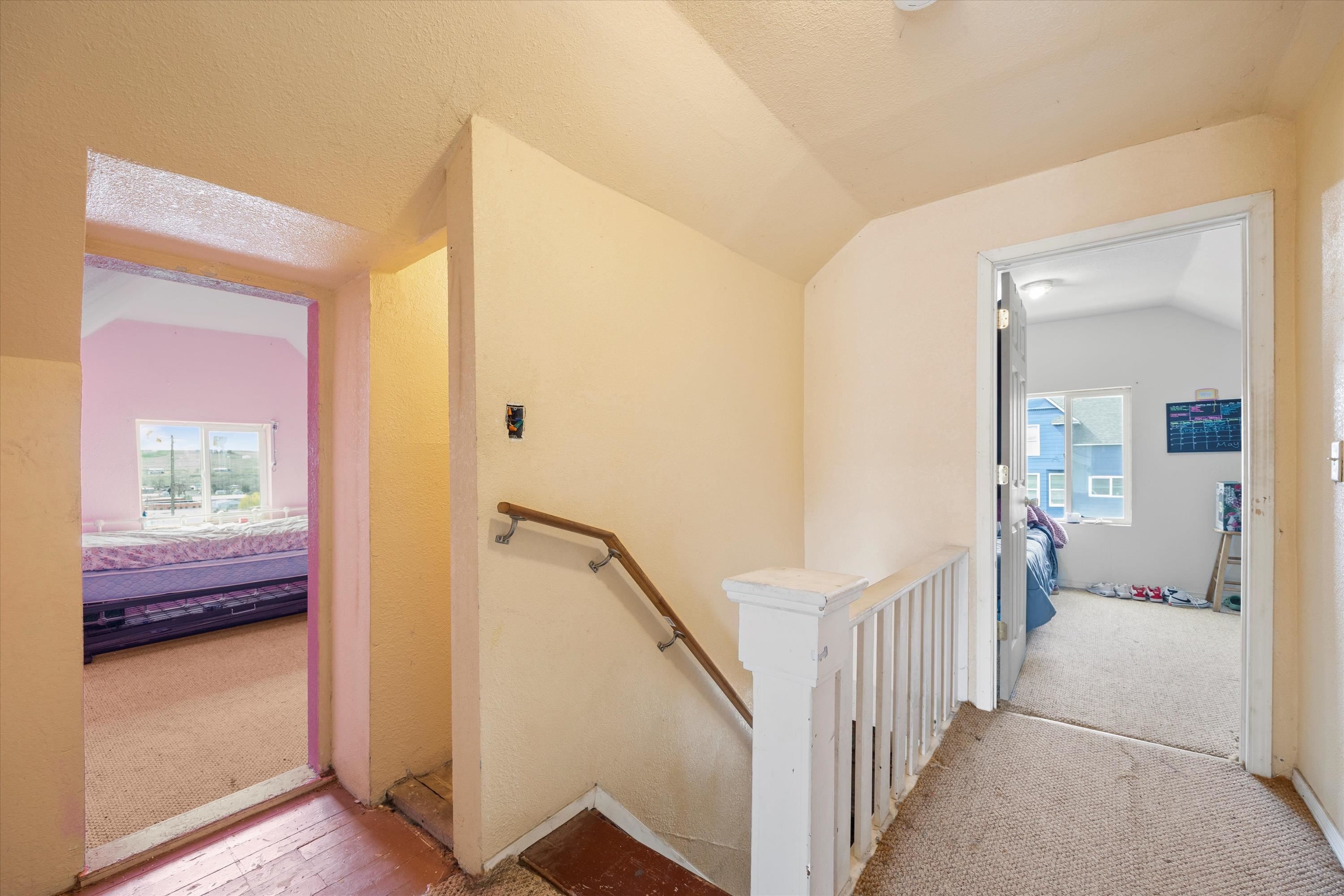 506 N I St - Photo 26