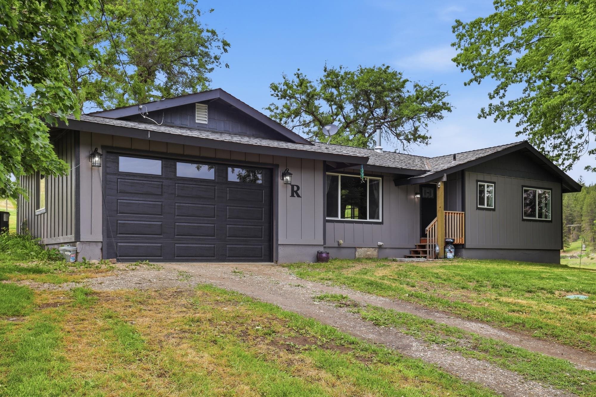 27108 E Blanchard Loop - Photo 2