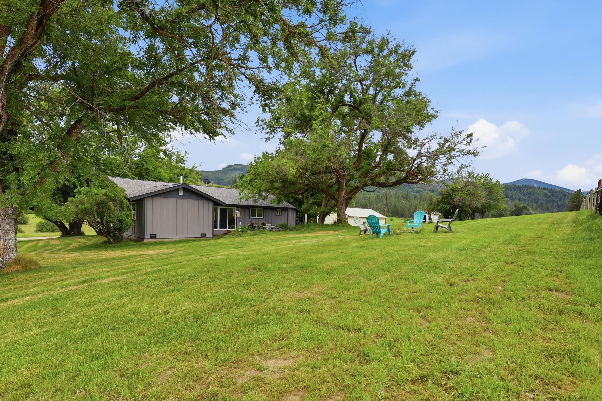 27108 E Blanchard Loop - Photo 26