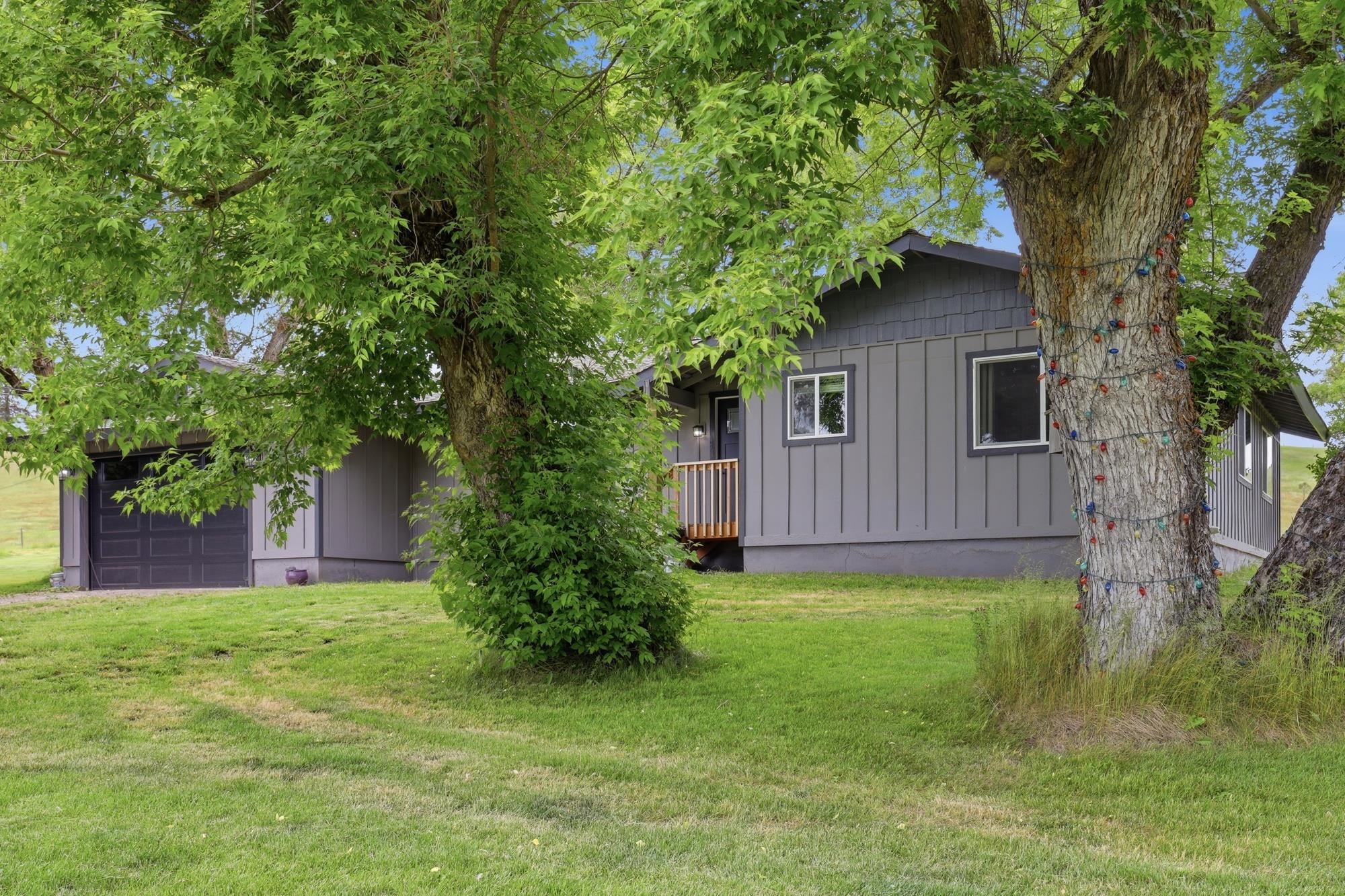 27108 E Blanchard Loop - Photo 28