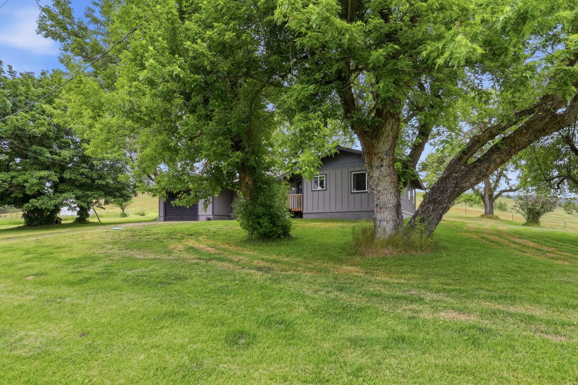 27108 E Blanchard Loop - Photo 29