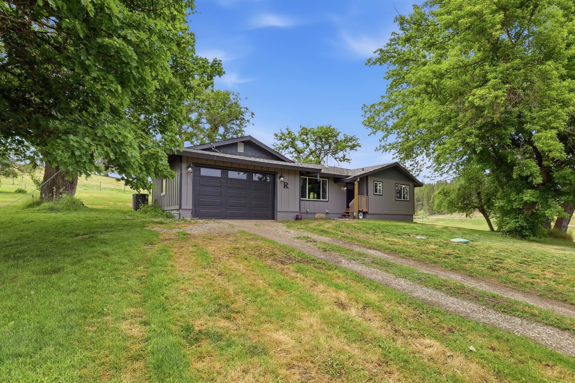 27108 E Blanchard Loop - Photo 30