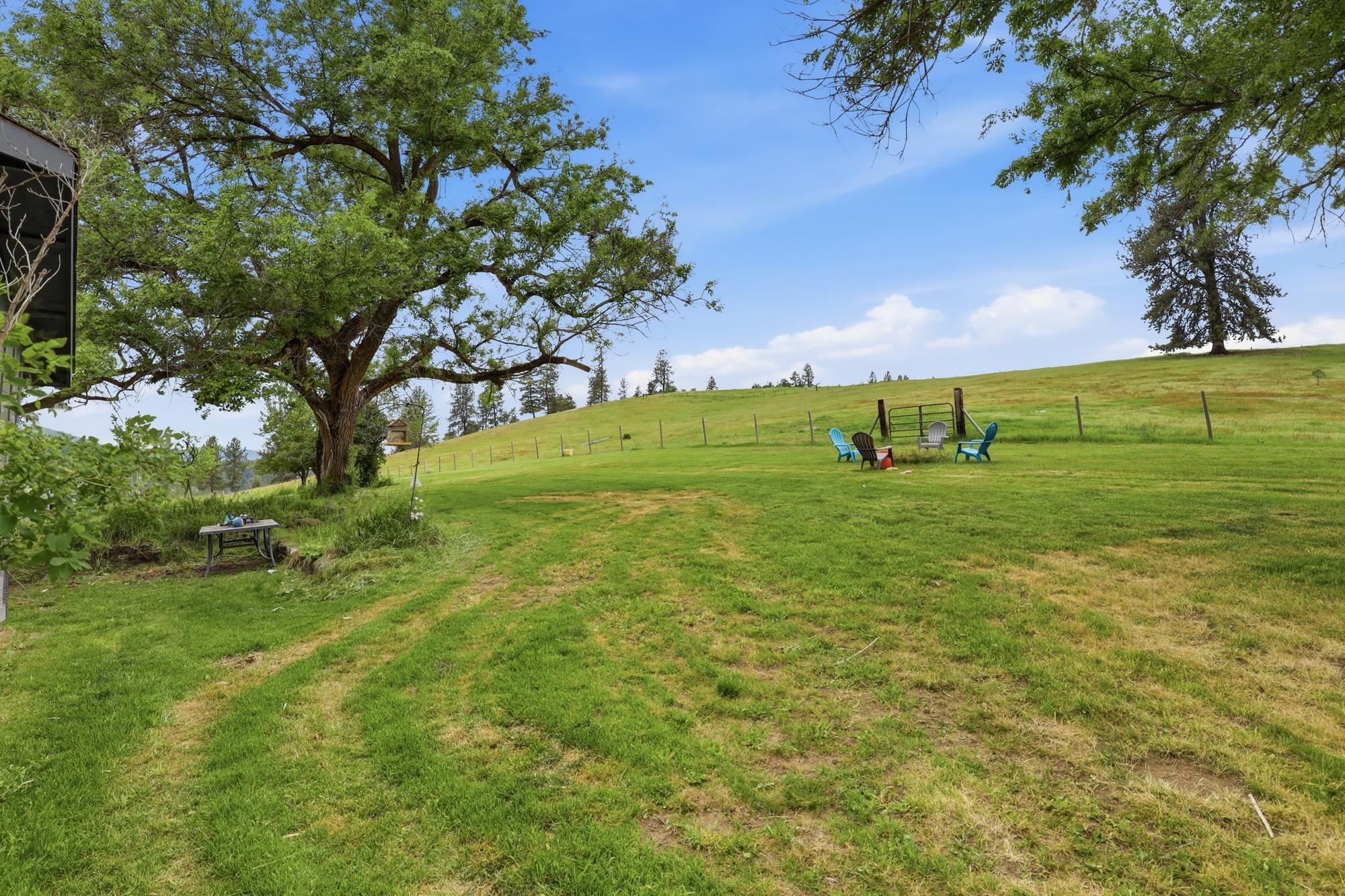 27108 E Blanchard Loop - Photo 31