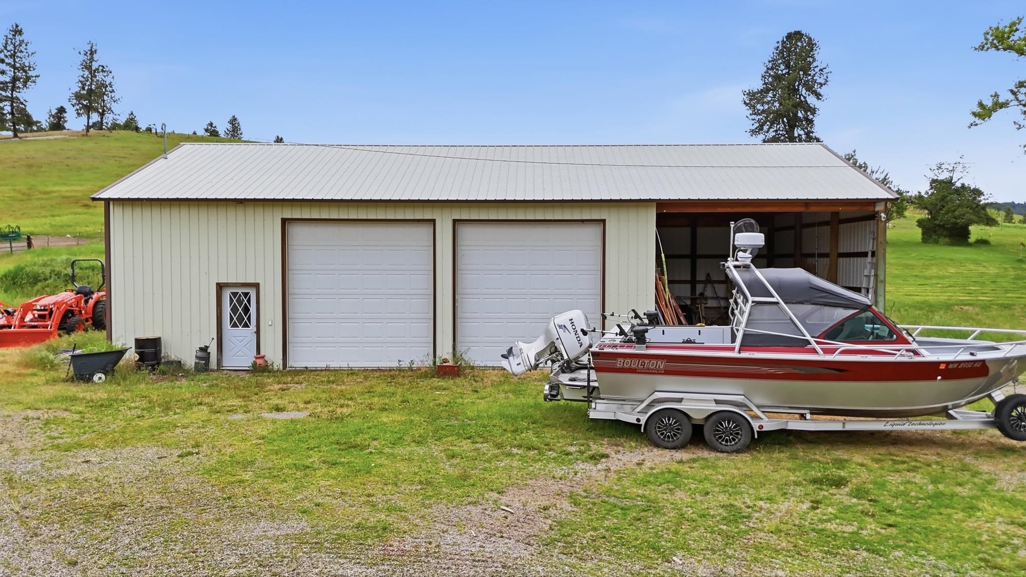 27108 E Blanchard Loop - Photo 32