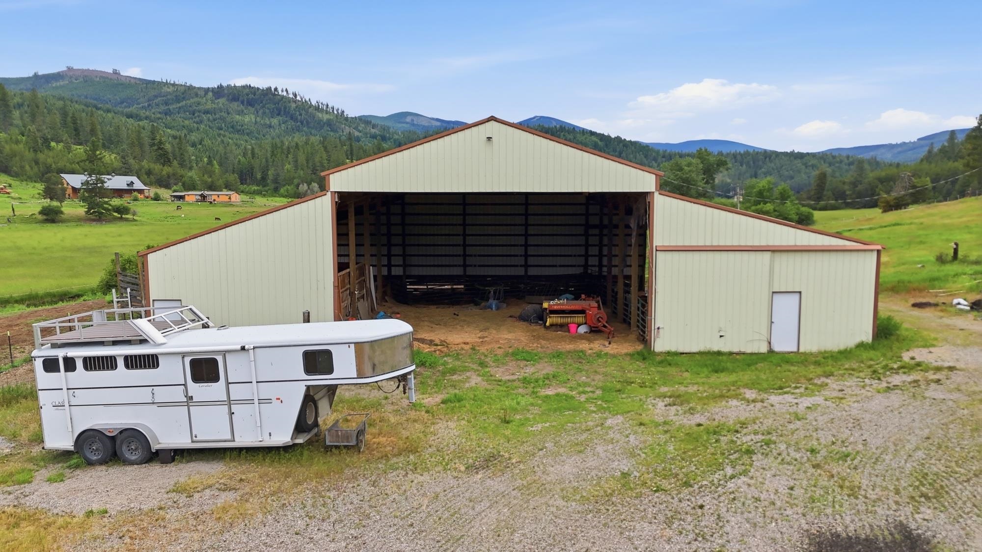 27108 E Blanchard Loop - Photo 33