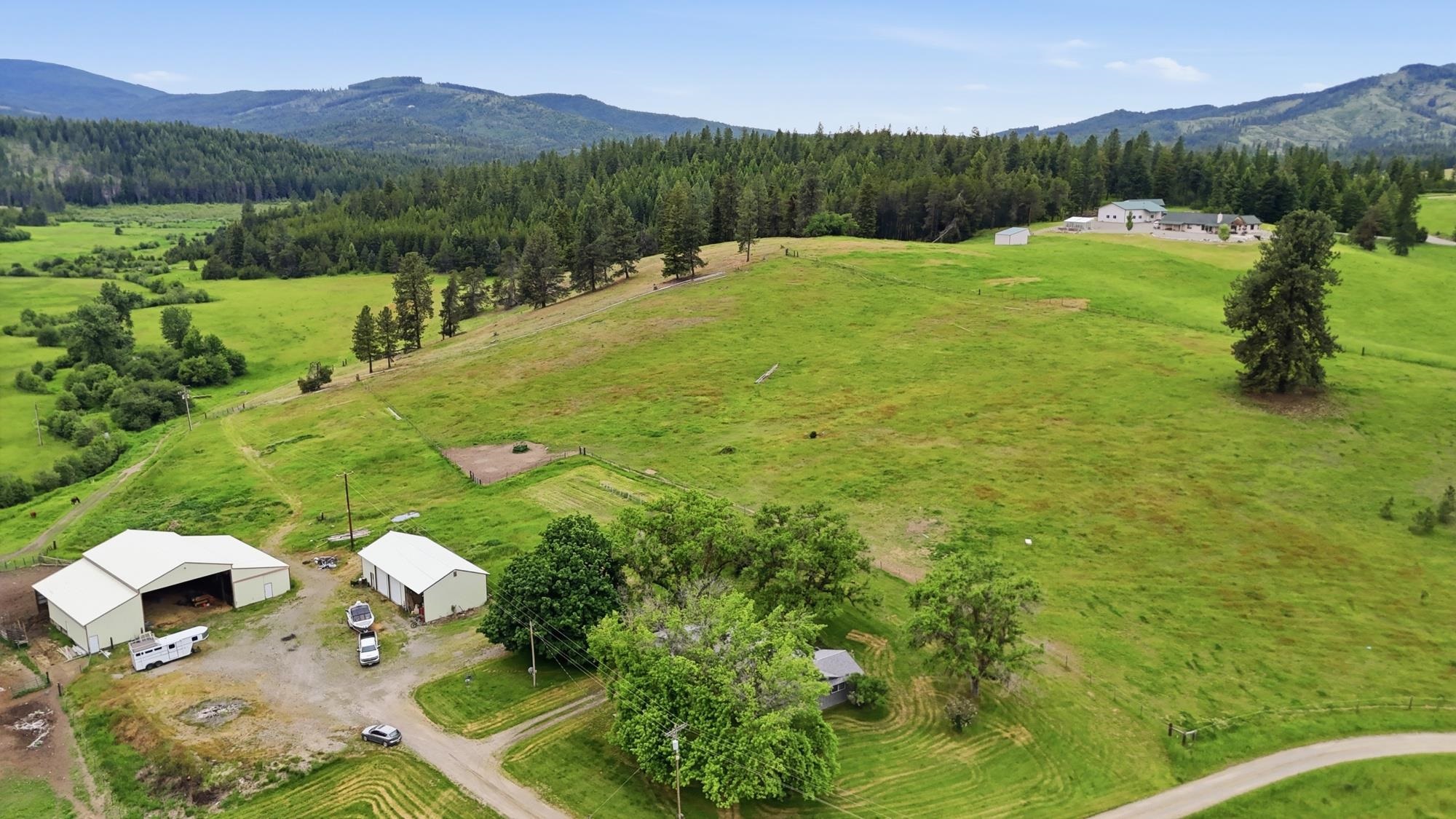 27108 E Blanchard Loop - Photo 36