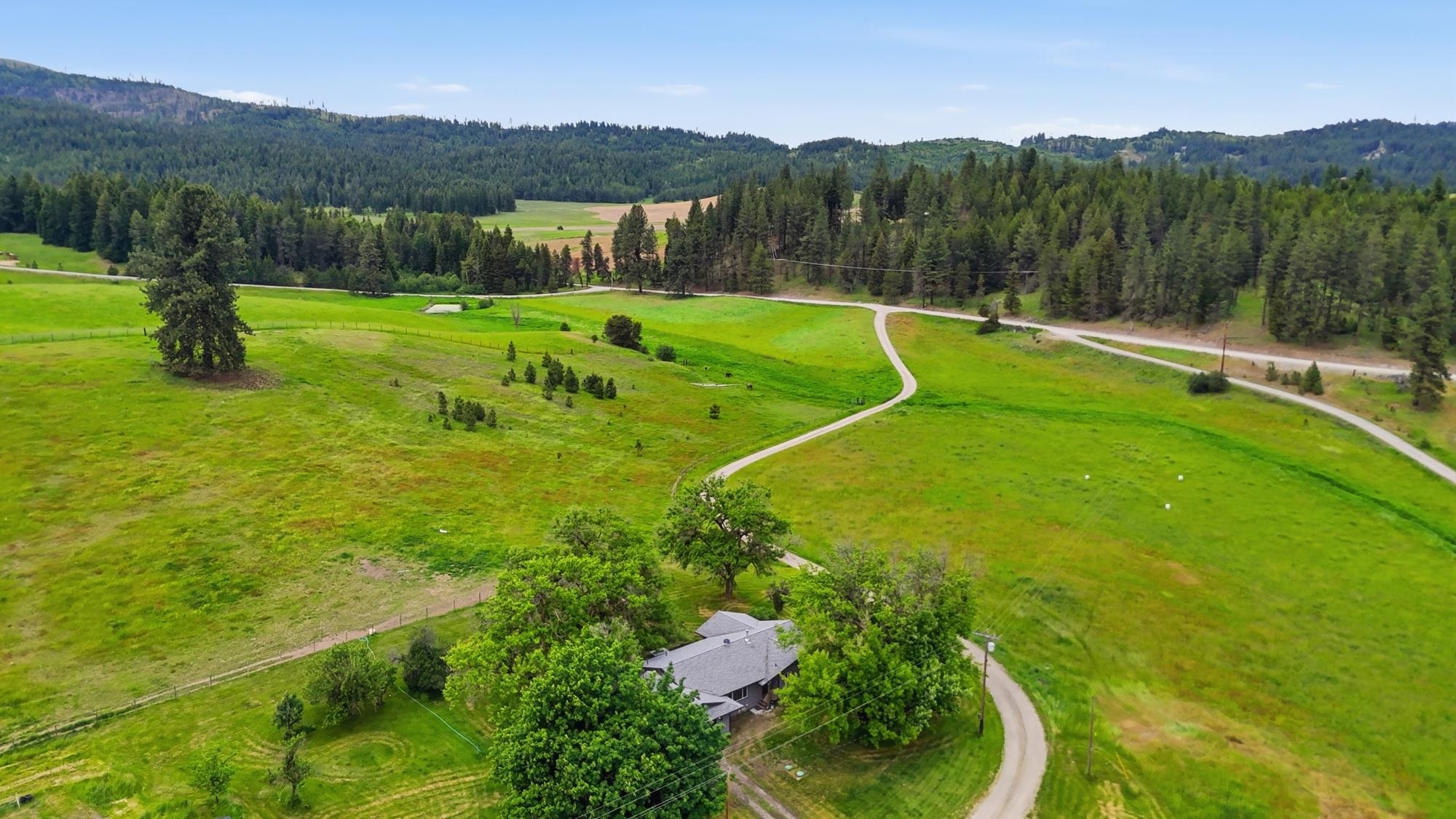 27108 E Blanchard Loop - Photo 38