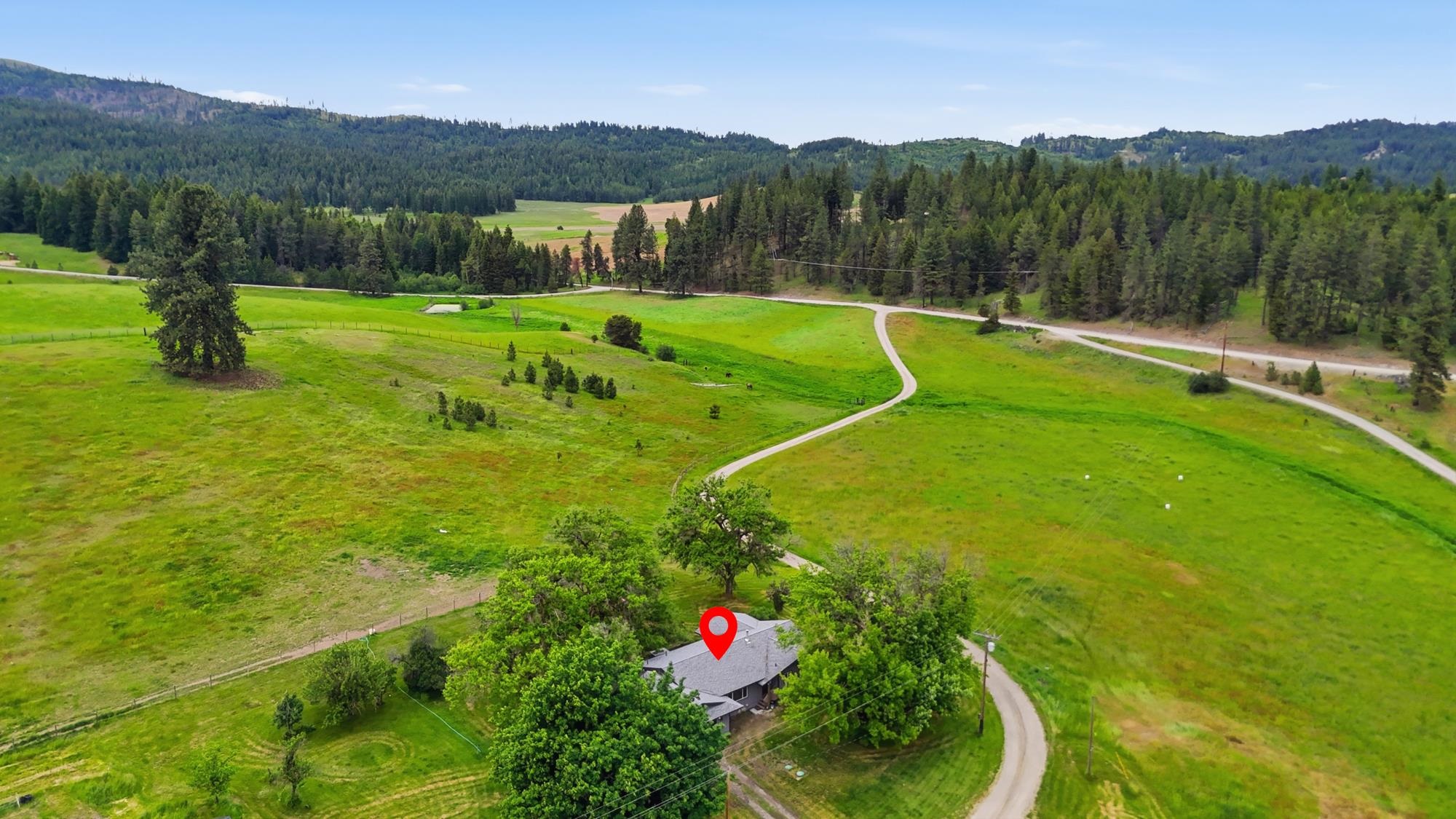 27108 E Blanchard Loop - Photo 39