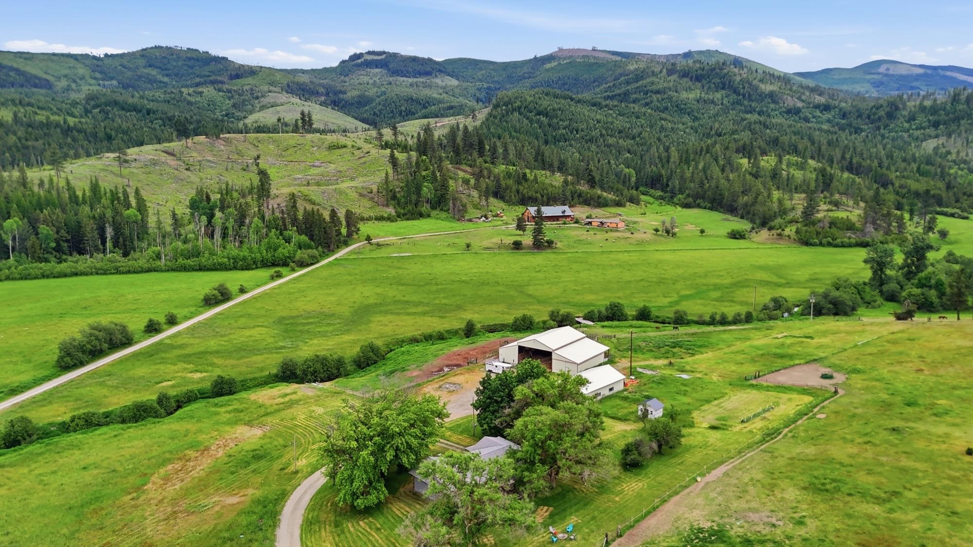 27108 E Blanchard Loop - Photo 40