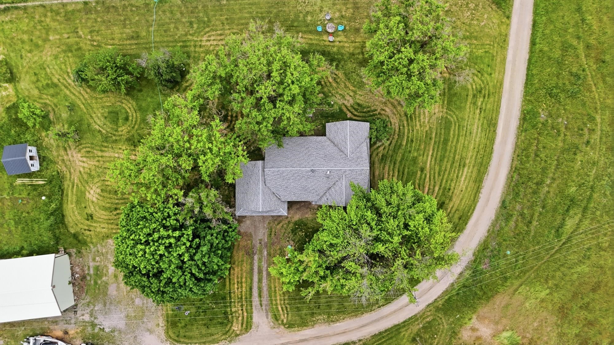 27108 E Blanchard Loop - Photo 44
