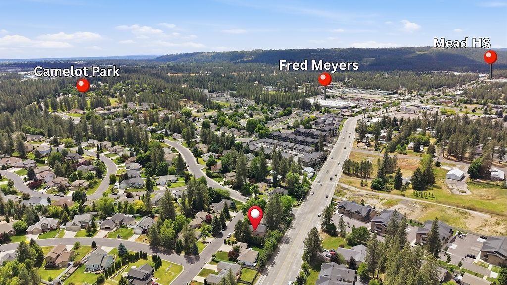 1115 E Chantel Dr - Photo 49