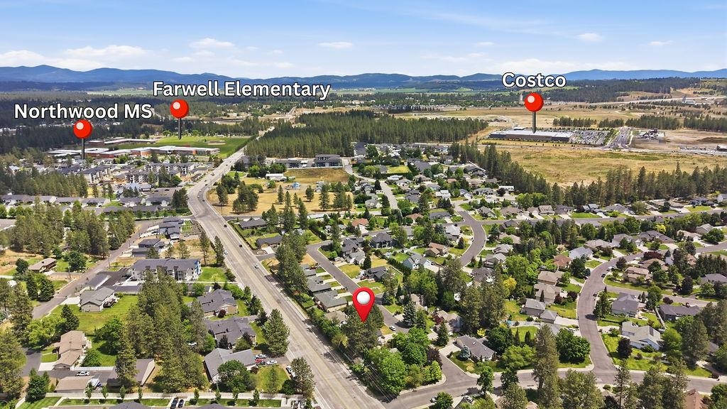 1115 E Chantel Dr - Photo 50