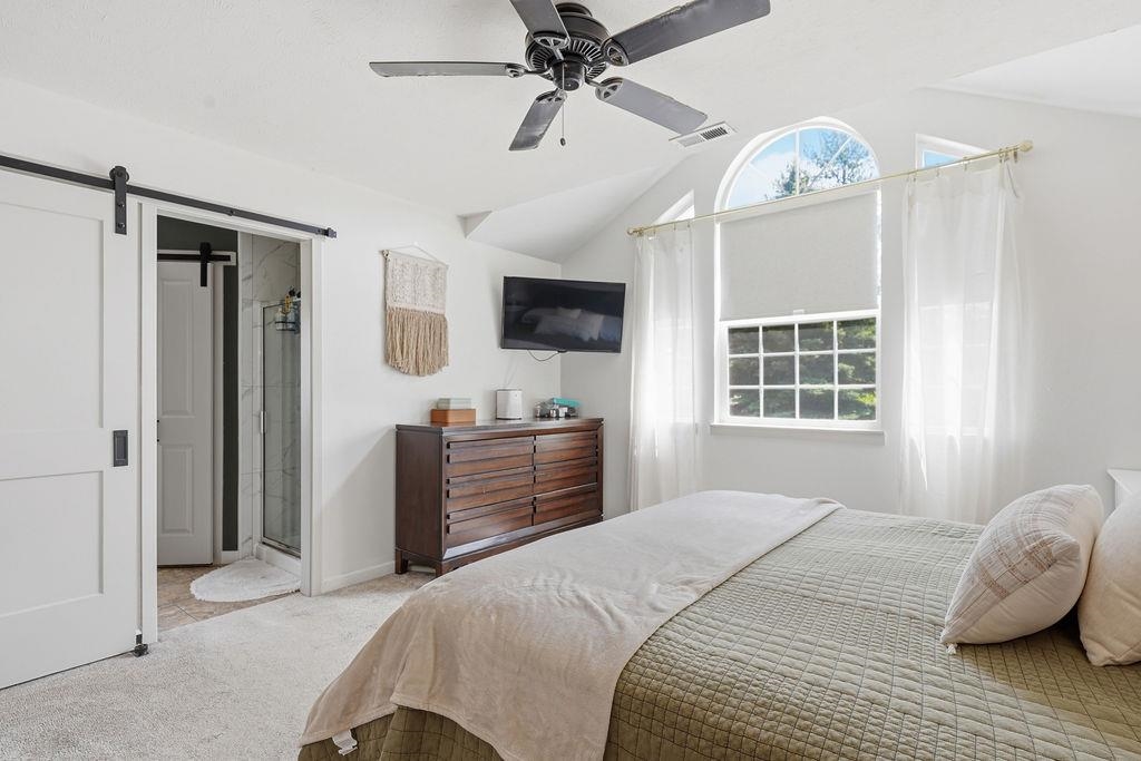 1115 E Chantel Dr - Photo 23