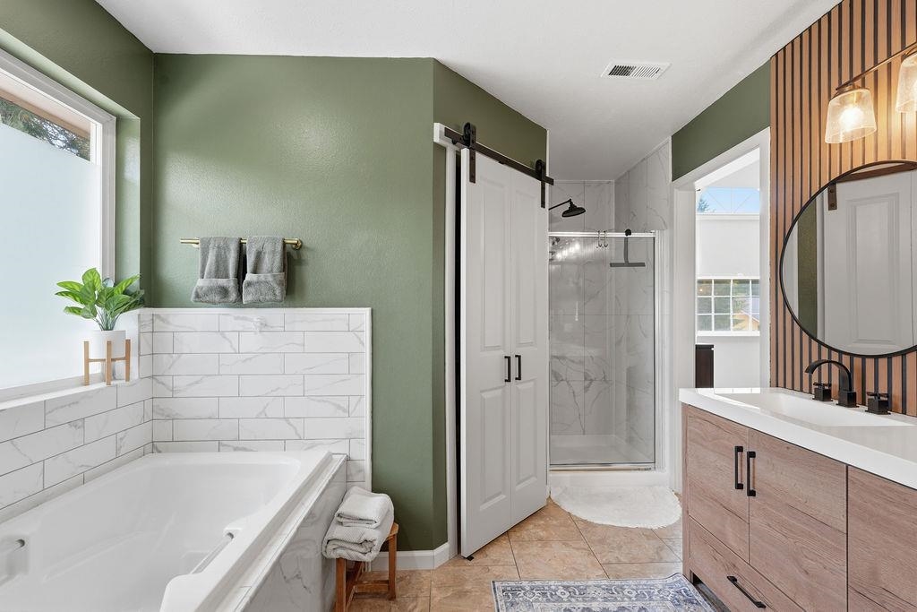 1115 E Chantel Dr - Photo 26