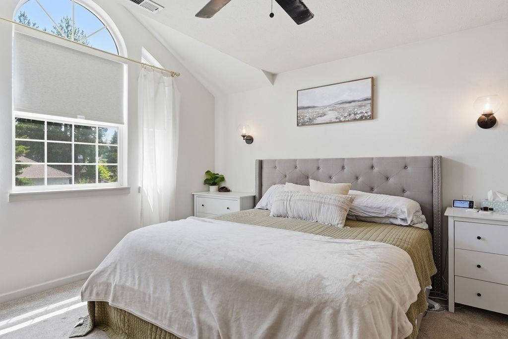 1115 E Chantel Dr - Photo 29
