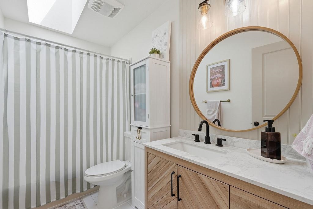 1115 E Chantel Dr - Photo 31
