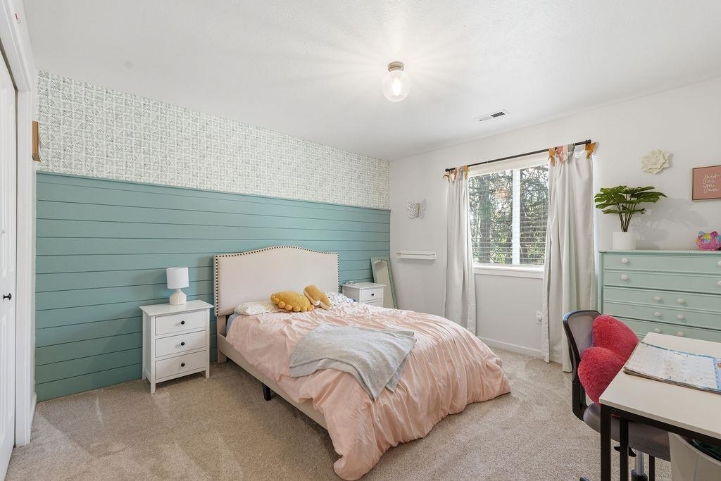 1115 E Chantel Dr - Photo 32