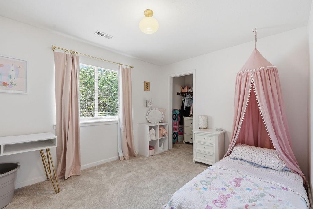 1115 E Chantel Dr - Photo 33