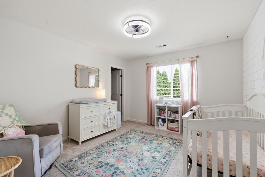 1115 E Chantel Dr - Photo 34