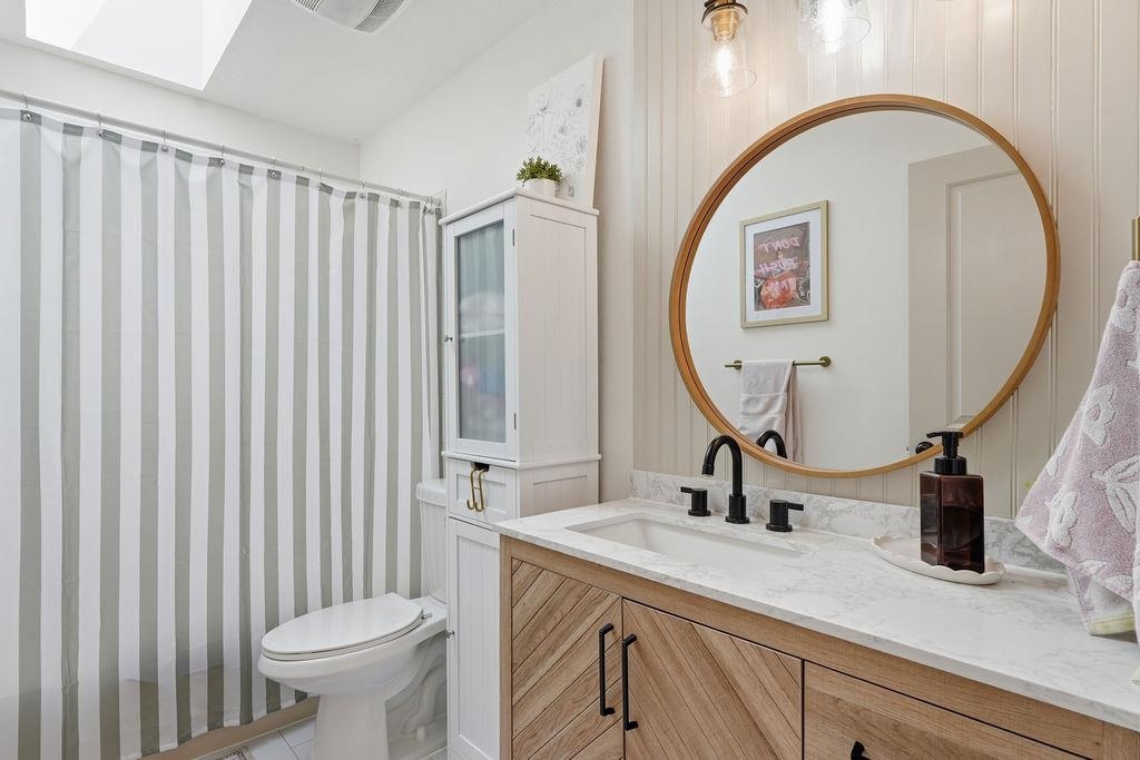 1115 E Chantel Dr - Photo 35
