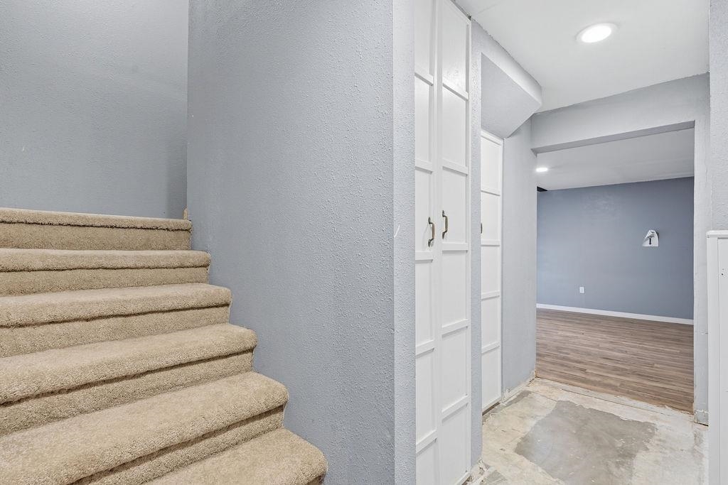 1115 E Chantel Dr - Photo 36