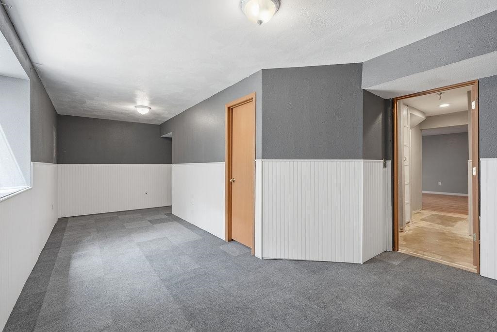 1115 E Chantel Dr - Photo 38