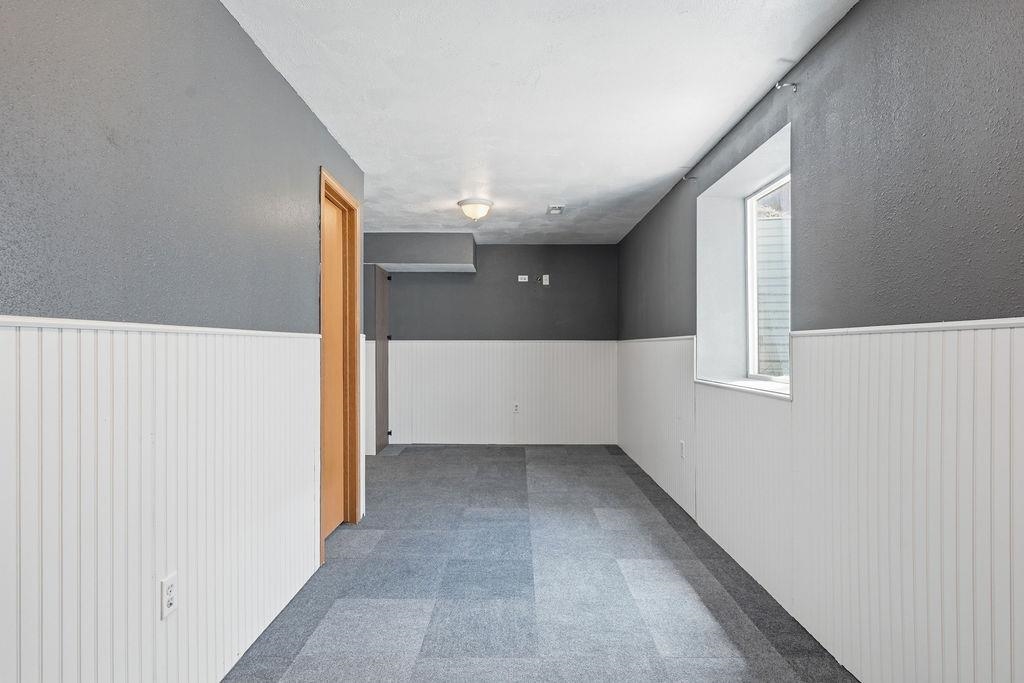 1115 E Chantel Dr - Photo 39