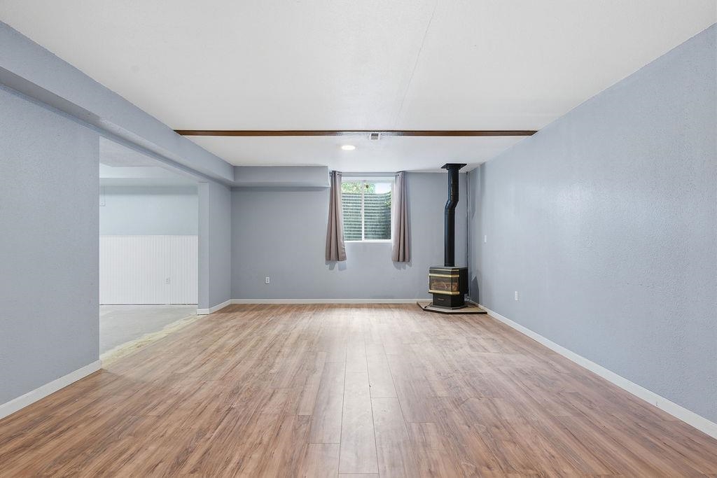 1115 E Chantel Dr - Photo 41
