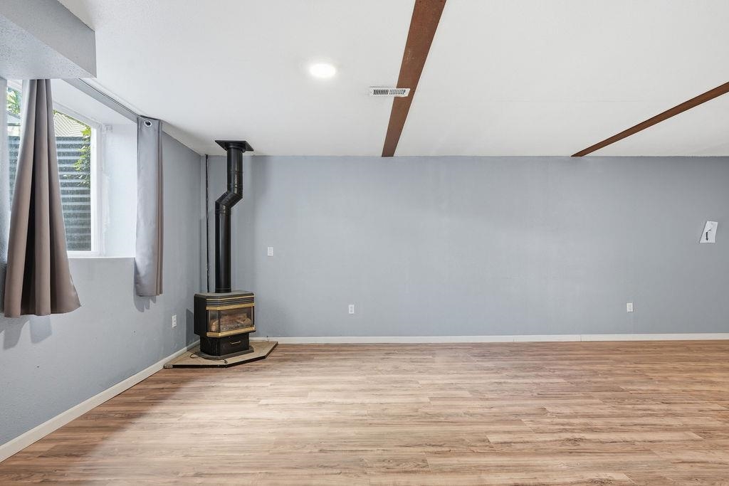 1115 E Chantel Dr - Photo 42