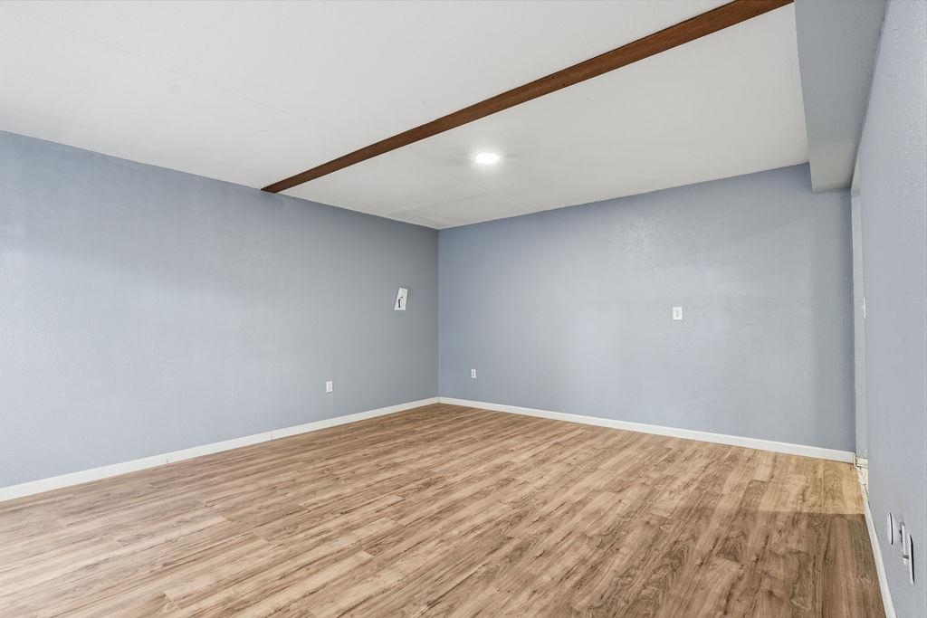 1115 E Chantel Dr - Photo 43
