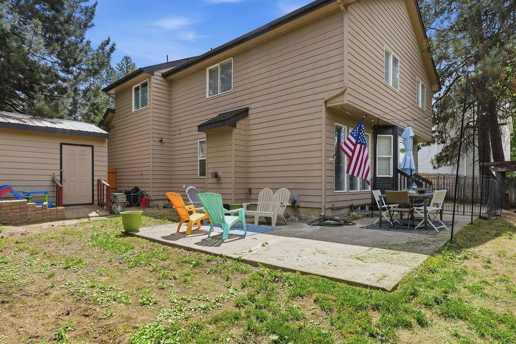 1115 E Chantel Dr - Photo 46