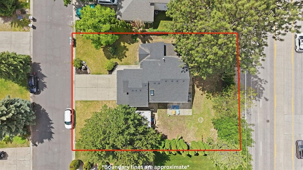 1115 E Chantel Dr - Photo 48