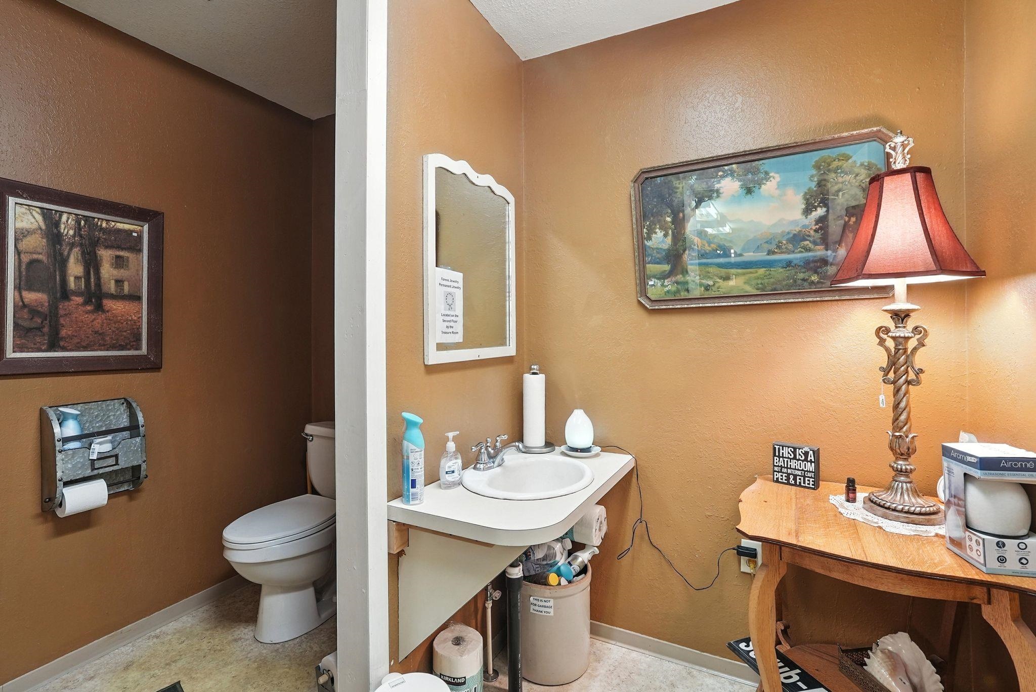 13550 State Route 2 E - Photo 14