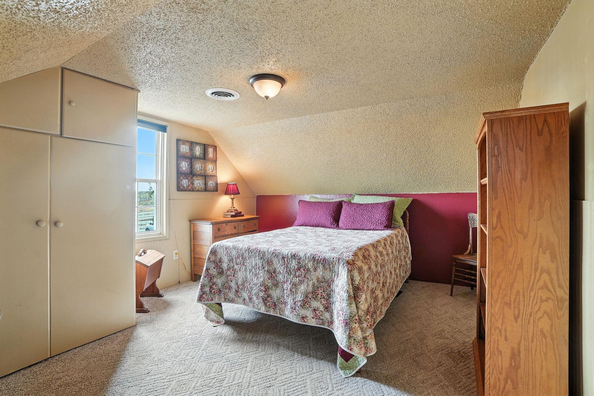 13550 State Route 2 E - Photo 17