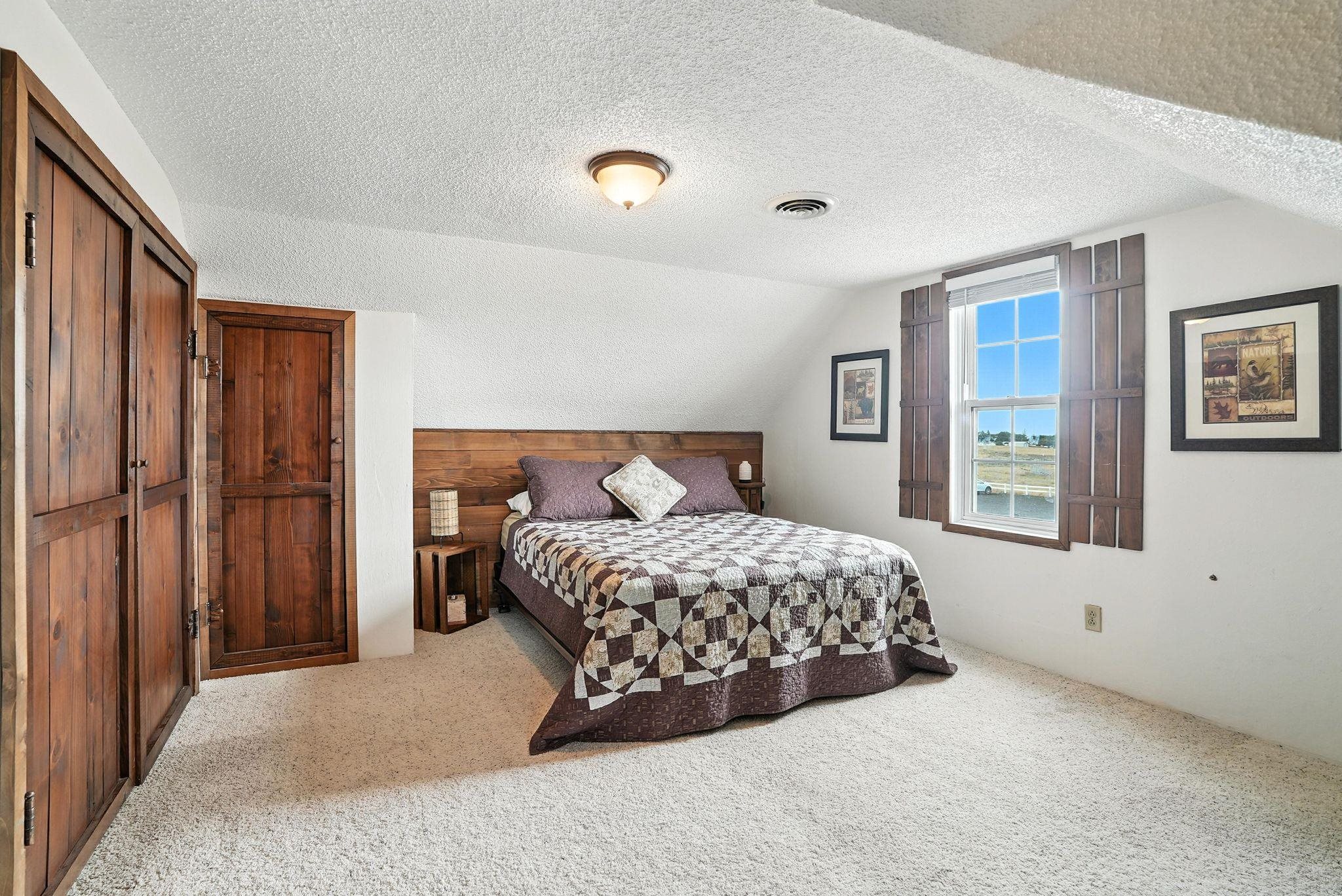 13550 State Route 2 E - Photo 19