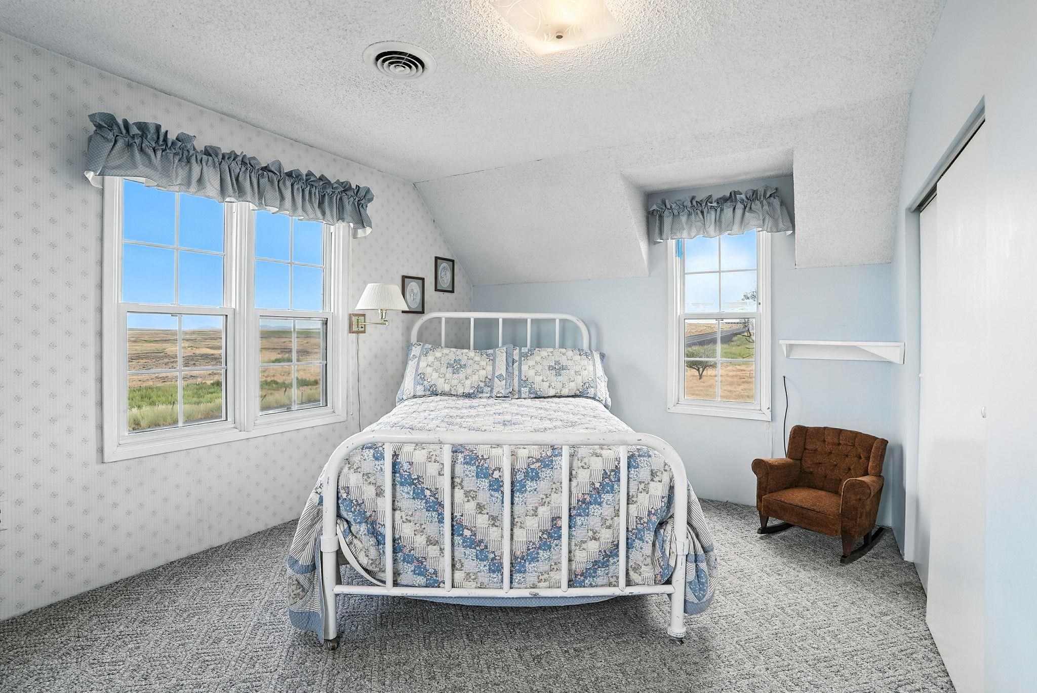 13550 State Route 2 E - Photo 20