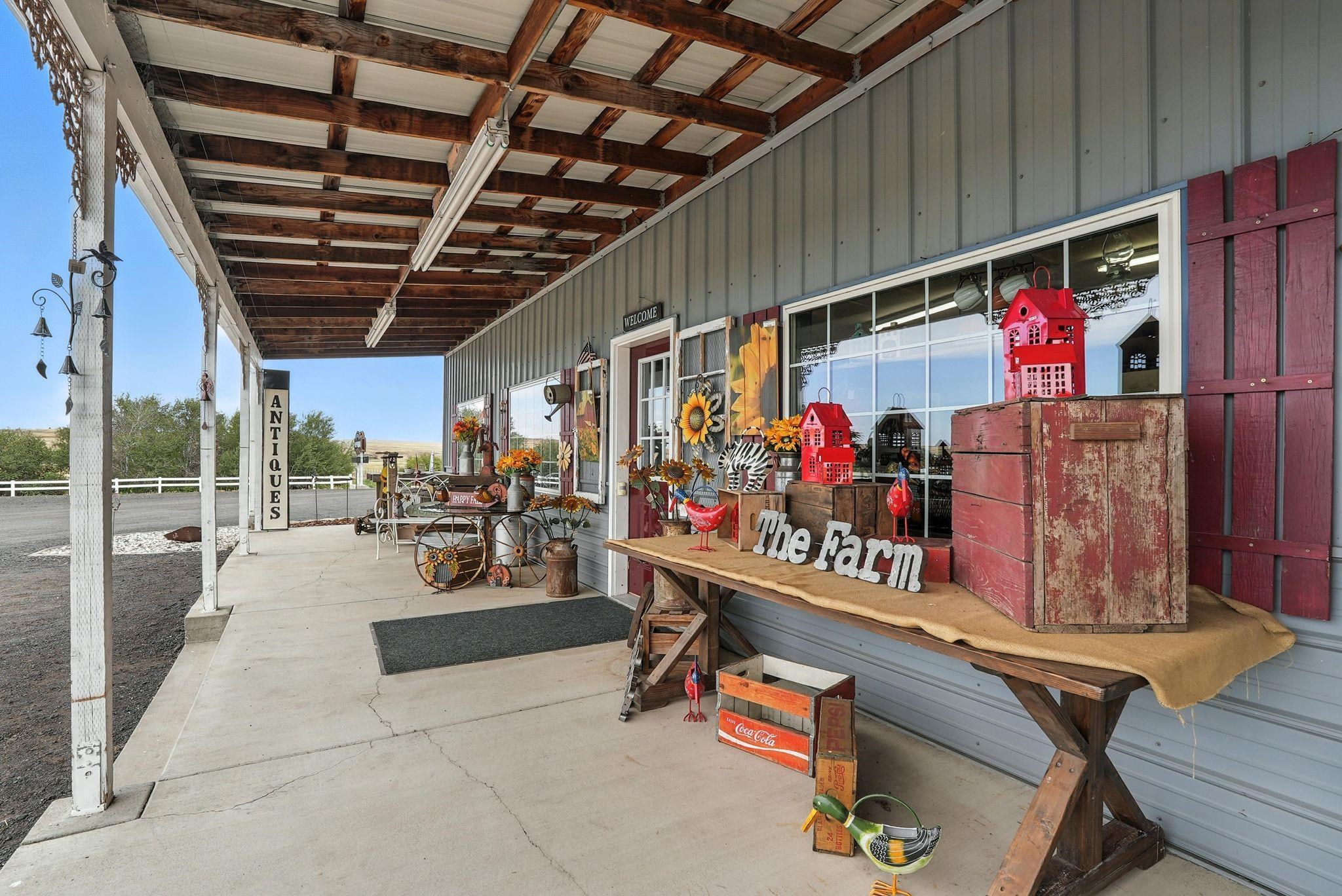 13550 State Route 2 E - Photo 26
