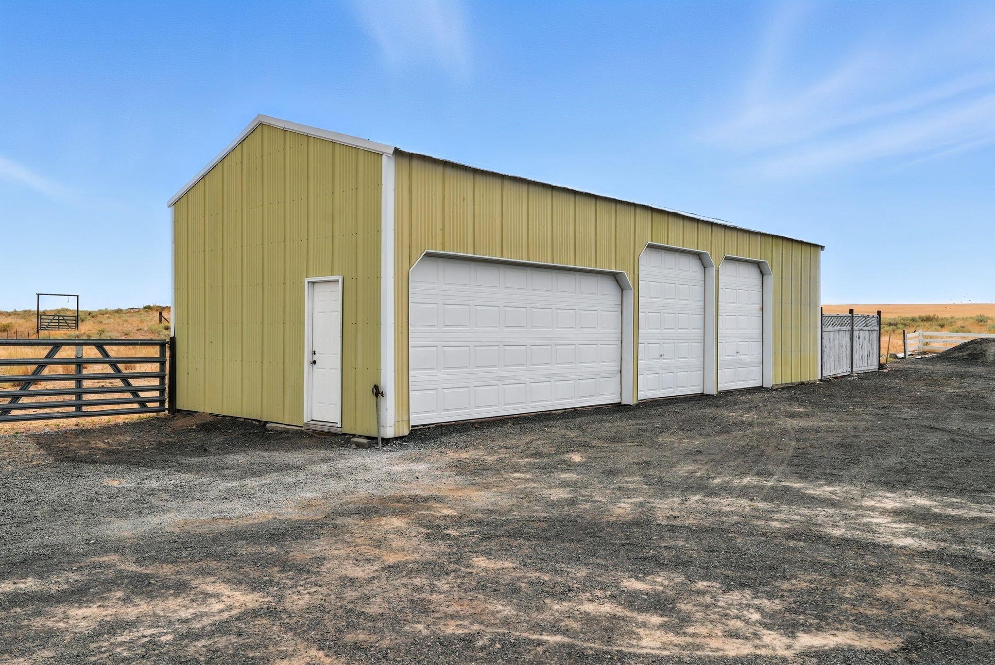 13550 State Route 2 E - Photo 44