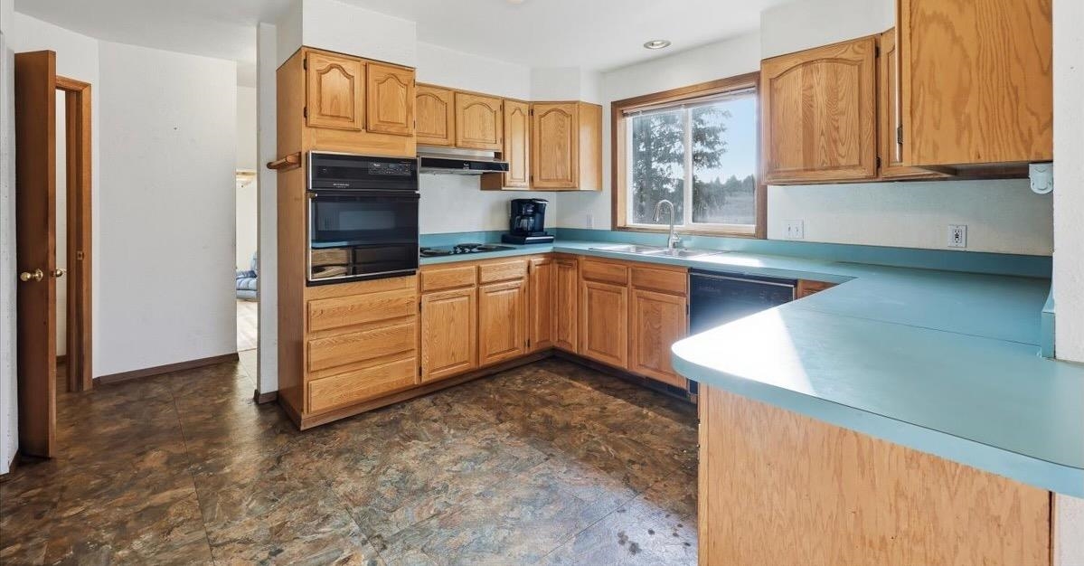 20408 W Indiana Ln - Photo 5